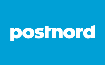 PostNord